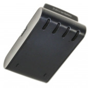 Batteria originale 21,6 V 1800 mAh