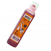 Olio motore a 2 tempi 100mL