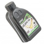 Olio a 4 tempi SAE 30 600 mL