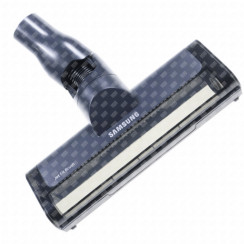 Spazzola, ugello originale