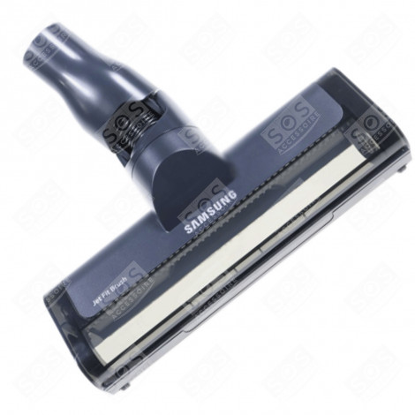 SPAZZOLA, UGELLO ORIGINALE ASPIRAPOLVERE - DJ97-03141A