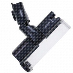 Corpo spazzola originale