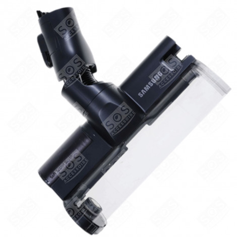 CORPO SPAZZOLA ORIGINALE ASPIRAPOLVERE - DJ97-02850A