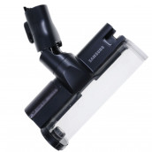 Corpo spazzola originale