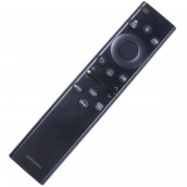 Telecomando originale