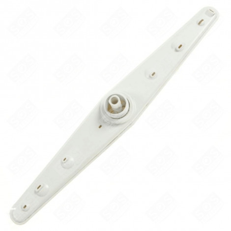 SET BRACCIO SUPERIORE LAVASTOVIGLIE - 694570118