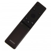 Telecomando originale