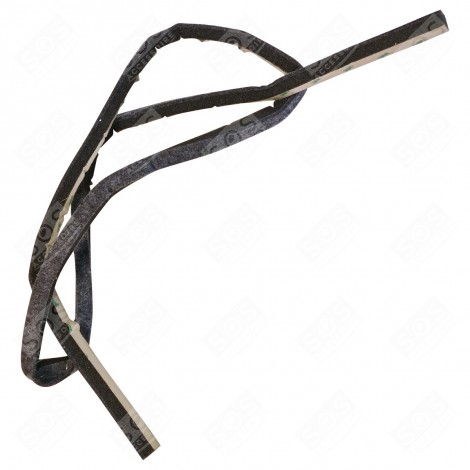 BANDA FELTRO ASCIUGATRICE - 0030300025B, 49055528