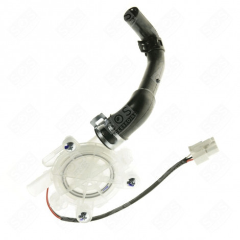 DEBIMETRO ORIGINALE LAVASTOVIGLIE - DD97-00519B