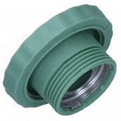 Cuscinetto sinistro completo diametro dell'asse 17 mm originale