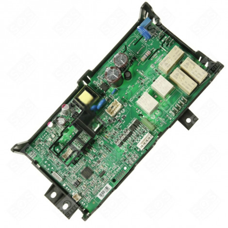 SCHEDA ELETTRONICA DI POTENZA FORNI, FORNELLI ELETTRICI E A GAS - 488000629065, C00629065