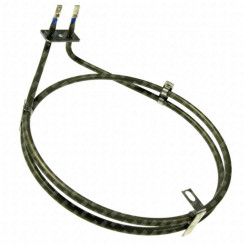 Resistenza circolare originale 230V 2000W