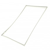 Guarnizione sportello congelatore