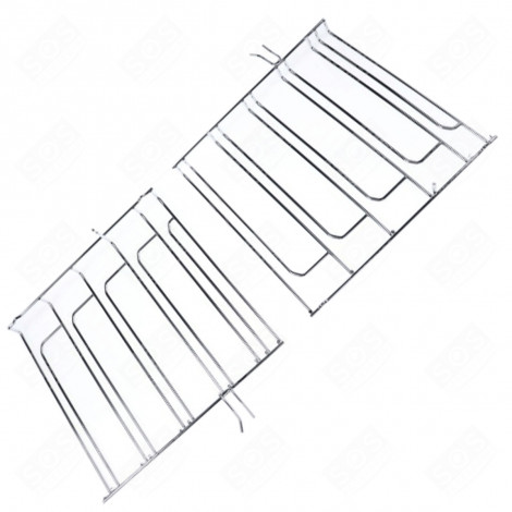 PARETE LATERALE FORNI, FORNELLI ELETTRICI E A GAS - 210480525