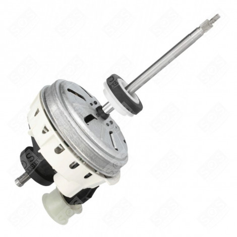 MOTORE ASCIUGATRICE - 488000526670, C00526670