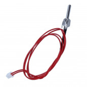 Sonda di temperatura originale