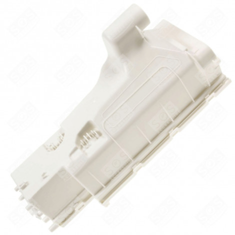 EROGATORE LAVATRICE - 481010701068, C00445437 