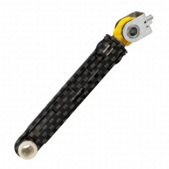 Ammortizzatore CIMA 120N