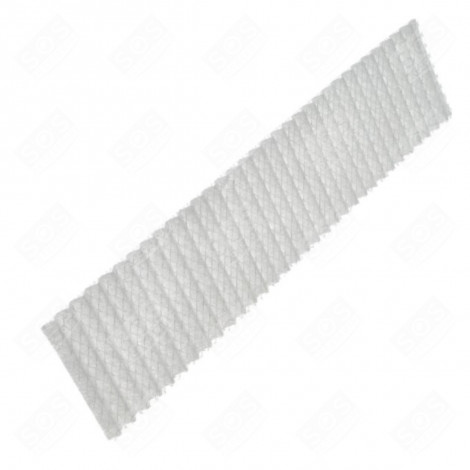 FILTRO A CARBONE CLIMATIZZATORI, CONDIZIONATORI - 482000010324, C00411965 