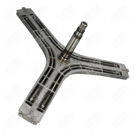 CROCIERA CESTELLO LAVATRICE - DC97-12660A