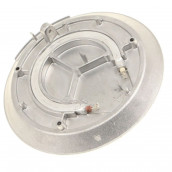 Resistenza (apparecchio per fonduta)