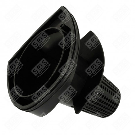 CONO + FILTRO ASPIRAPOLVERE - 9178013672