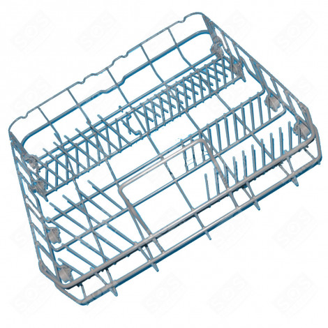 CESTELLO INFERIORE LAVASTOVIGLIE - 819858