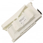 Modulo di potenza programmato originale