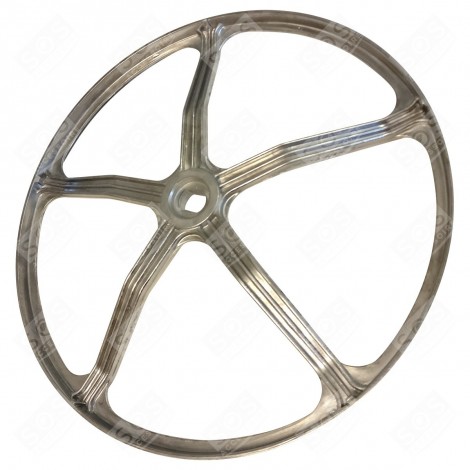 PULEGGIA LAVATRICE - 0020100615