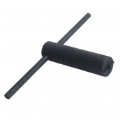 Strumento di serraggio