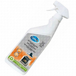 Super sgrassatore multi superfici 500 mL