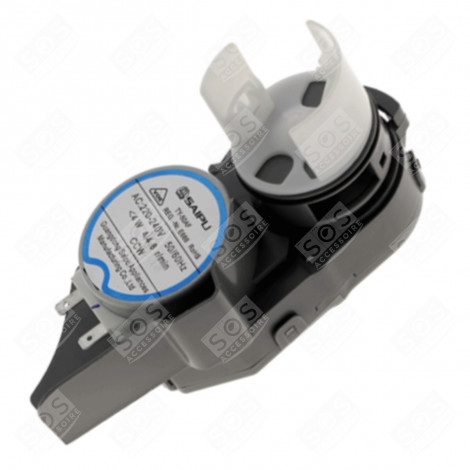 DISTRIBUTEUR ASPERSION ALTERNÉ LAVASTOVIGLIE - AS0068531