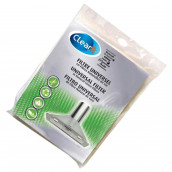 Filtro antigrasso eco