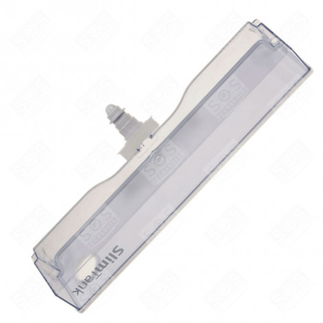 SERBATOIO DELL'ACQUA FRIGORIFERO, CONGELATORE - 5951922300