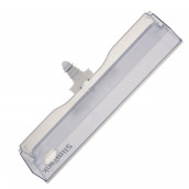 Serbatoio dell'acqua