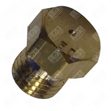 INJECTEUR D50 PIANO COTTURA - C73B000A2