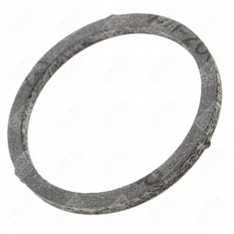GUARNIZIONE TORICA (RADIATORE) ACCESSORI E PRODOTTI - 74X9984