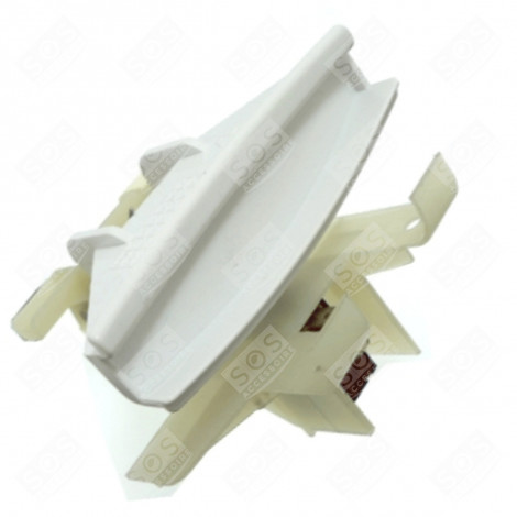 SÉCURITÉ DE PORTE COMPLÈTE LAVATRICE - VMI000055