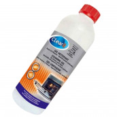 Gel detergente esperto 500mL