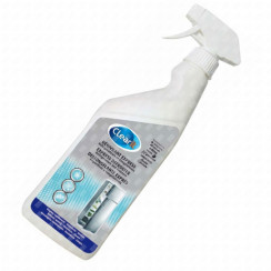 Sbrinatore express 500 mL