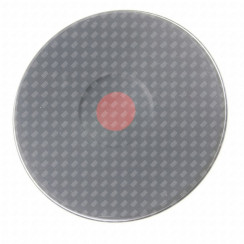 Piastra elettrica 1500W