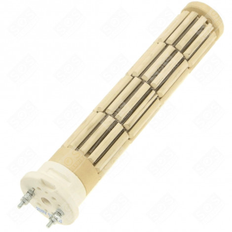 RESISTENZA 1200W L25 D45M/M SCALDABAGNI - 98X0013