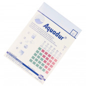 Strisce aquatest (x3)