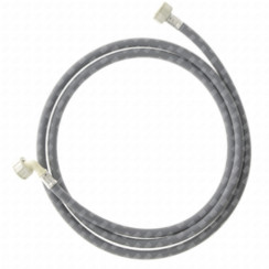 Tubo di alimentazione 2,5m