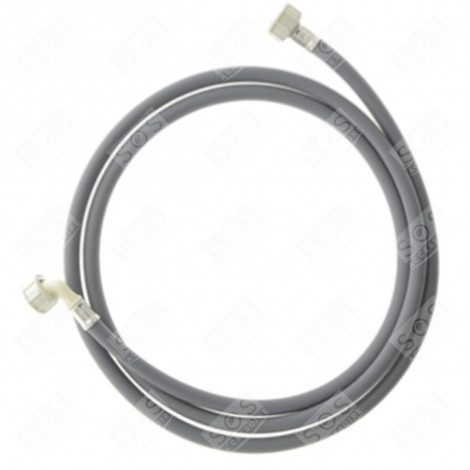 TUBO DI ALIMENTAZIONE 2,5M LAVATRICE - 51S7914