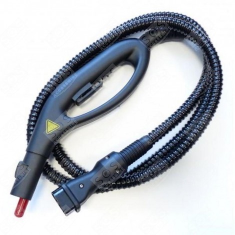 TUBO FLESSIBILE COMPLETO IDROPULITRICI - 500583626