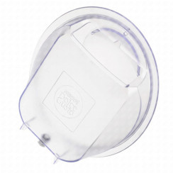 Serbatoio dell'acqua