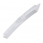 Maniglia dell'oblò originale