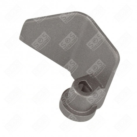 PÂLE DE PÉTRISSAGE MACCHINE DEL PANE - SS-186142, KW703133