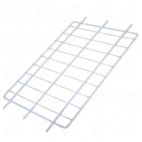 GRIGLIA INTERMEDIA FRIGORIFERO, CONGELATORE - MHL62831801